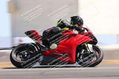 media/Apr-13-2024-SoCal Trackdays (Sat) [[f1617382bd]]/5-Turn 9 Entry (1050am)/